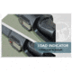 Amoeba AS-01 Striker Airsoft Rifle, OD Green, 2274589