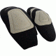 AMP Tactical Protective Pad CP Style Insert set, Tan, Med/Large, 40016