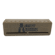 Anarchy Outdoors .22 Rimfire Ammo Box, 100 Round, FDE, Medium, HS100RAB-F