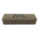 Anarchy Outdoors .22 Rimfire Ammo Box, 100 Round, FDE, Medium, HS100RAB-F