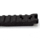 Anarchy Outdoors CVA Paramount Scope Base w/Bubble Level, 20 MOA, Black, 791617484344