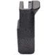 Anarchy Outdoors Tuxedo Precision Rifle Grip, Left Hand, Black, 791617485242