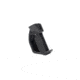 Anarchy Penguin Precision Rifle Grip, Right Hand, Black APRG-RH-B