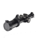 Anarchy Throw Lever, Primary Arms 1-6x, Black AO-TL110-PrimaryArms1-6x