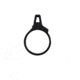 Anarchy Throw Lever, Vortex Gen2 Razor, Black, AO-TL107-VortexRazorG2