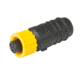 Ancor 2000 Female Terminator NMEA 68257