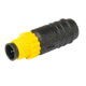 Ancor 2000 Male Terminator NMEA 68258