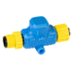 Ancor 2000 Power Isolator NMEA 75522