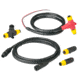 Ancor 2000 Single Device Starter Kit NMEA 68260
