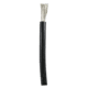 Ancor 4/0 AWG Battery Cable