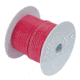 Ancor 4/0 AWG Battery Cable