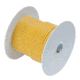 Ancor 4/0 AWG Battery Cable