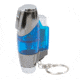 Ancor Lite Turbo 60004