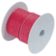 Ancor Red 2/0 AWG Tinned Copper Battery Cable - 50' 53214
