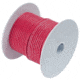 Ancor Red 4/0 AWG Battery Cable - 50' 48496