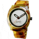 AND Watch Pythagoras Brown Watch - ADWPYTHAGORAS.TSI