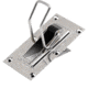 ANDERSEN Large Bailer - Outside Mount 55011