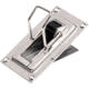 ANDERSEN Mini Bailer - Outside Mount 55007