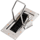 ANDERSEN Super Max Bailer - Inside Mount 55010