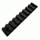 Anderson Manufacturing Elevated Picatinny 3.74in Rail G2-J104-C100