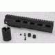 Anderson Manufacturing EXT Carbine Length,9.40in, Forearm Kit G2-K066-AB00