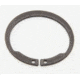 Anderson Manufacturing Handguard Snap Ring for Delta Ring,Box AM-07