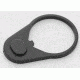 Anderson Manufacturing Mil Spec Receiver End Plate w/no Sling Holes Parkerized Finish,Box AM-02