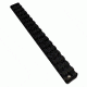 Anderson Manufacturing Standard Height 6.83in Picatinny Rail G2-J104-B400