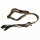 Anderson Manufacturing Tactical Intervention Slip Cuff Quick Release Sling,Tan In Color,Box SCM1-TAN