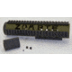 Anderson Manufacturing Zombie Free Float Tube Assembly Kit,Box AM-66-FF-ZOMBIE