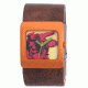 Andy Warhol Andy024 Pop Watch WARANDY024