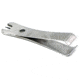 Angler's Choice Line Nipper