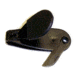 Angler's Choice Tear Drop Clipper