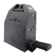 Angry Stag EZ load AR15 Universal 223/5.56 Magazine loader, Grey, AG-15ARLDR