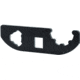 Angstadt Arms 3 Lug Wrench, AA093LBCWR
