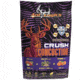 Ani-Logics Outdoors Crush Concoction, 5lb, AL72114