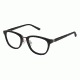Ann Taylor ATP404 Eyeglass Frames - Frame Black, Size 47/18mm TYATP40401