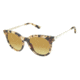 Ann Taylor ATP906 Prescription Sunglasses TYATP90602 - Frame Color Lt.havana/gold