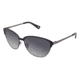 Ann Taylor Skyscraper Progressive Prescription Sunglasses TYATSKYSCRAPER01 - Frame Color Black