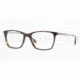 Anne Klein AK8101 Bifocal Prescription Eyeglasses 118-4916 - Tortoise 