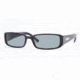 Anne Klein AK3113Q #201/01