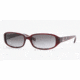 Anne Klein AK3154 #281/62