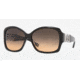 Anne Klein AK3159 #201/73
