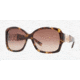 Anne Klein AK3159 #293/60
