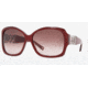 Anne Klein AK3159 #294/67