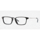 Anne Klein AK8090 #901
