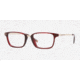 Anne Klein AK8090 #909