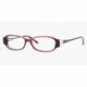 Anne Klein AK8096 #243 - Primrose Sheer Frame