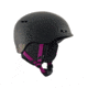 Anon Griffon Helmet - Women's, Black, M, 13370104001M