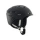 Anon Omega Helmet - Women's, Black, L, 18598100001L